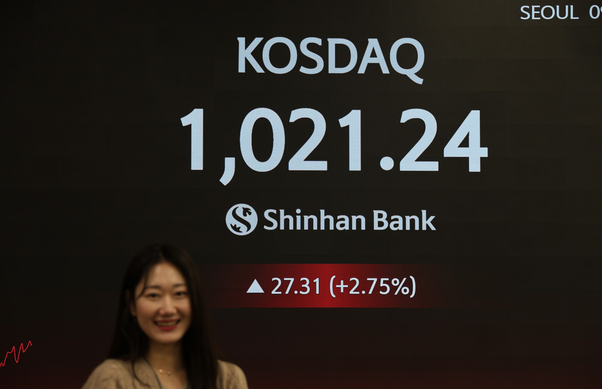 (사진제공= 신한은행)