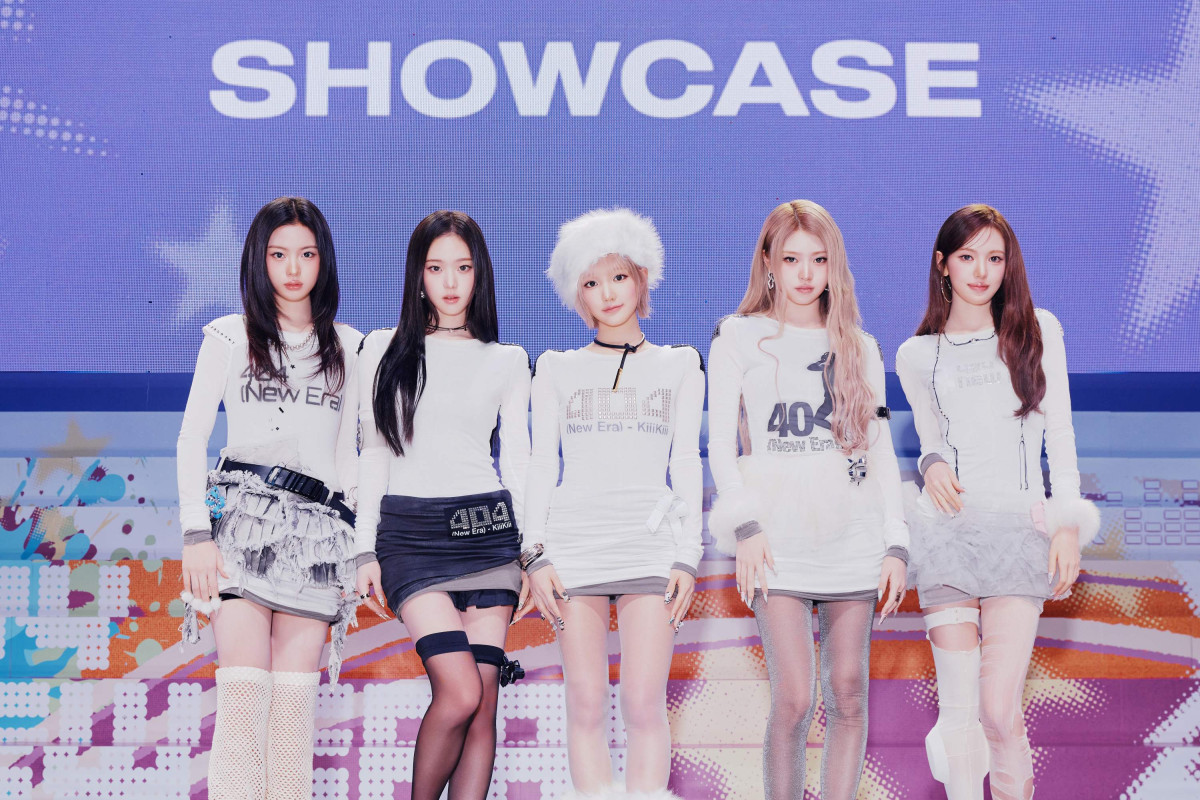 ▲(사진제공=스타쉽엔터테인먼트)