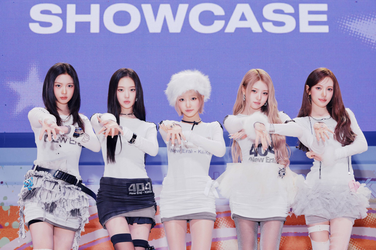 ▲(사진제공=스타쉽엔터테인먼트)