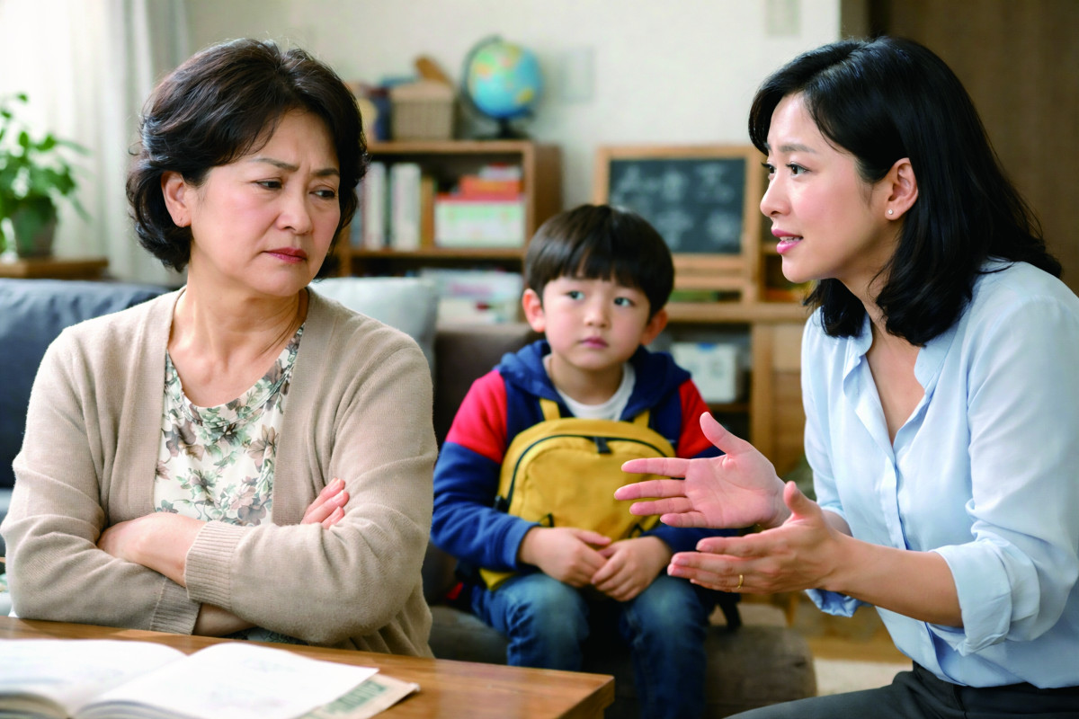 ▲이미지AI 생성