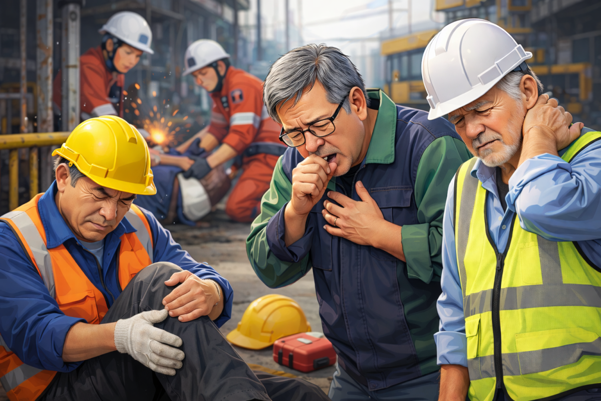 (이미지=AI 생성)