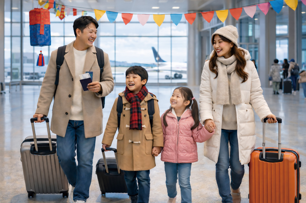 (이미지=AI 생성)