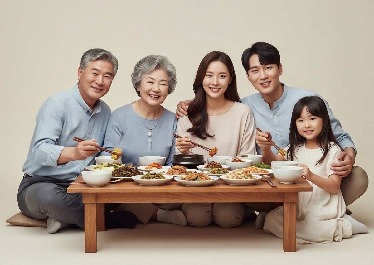 (이미지=AI 생성)