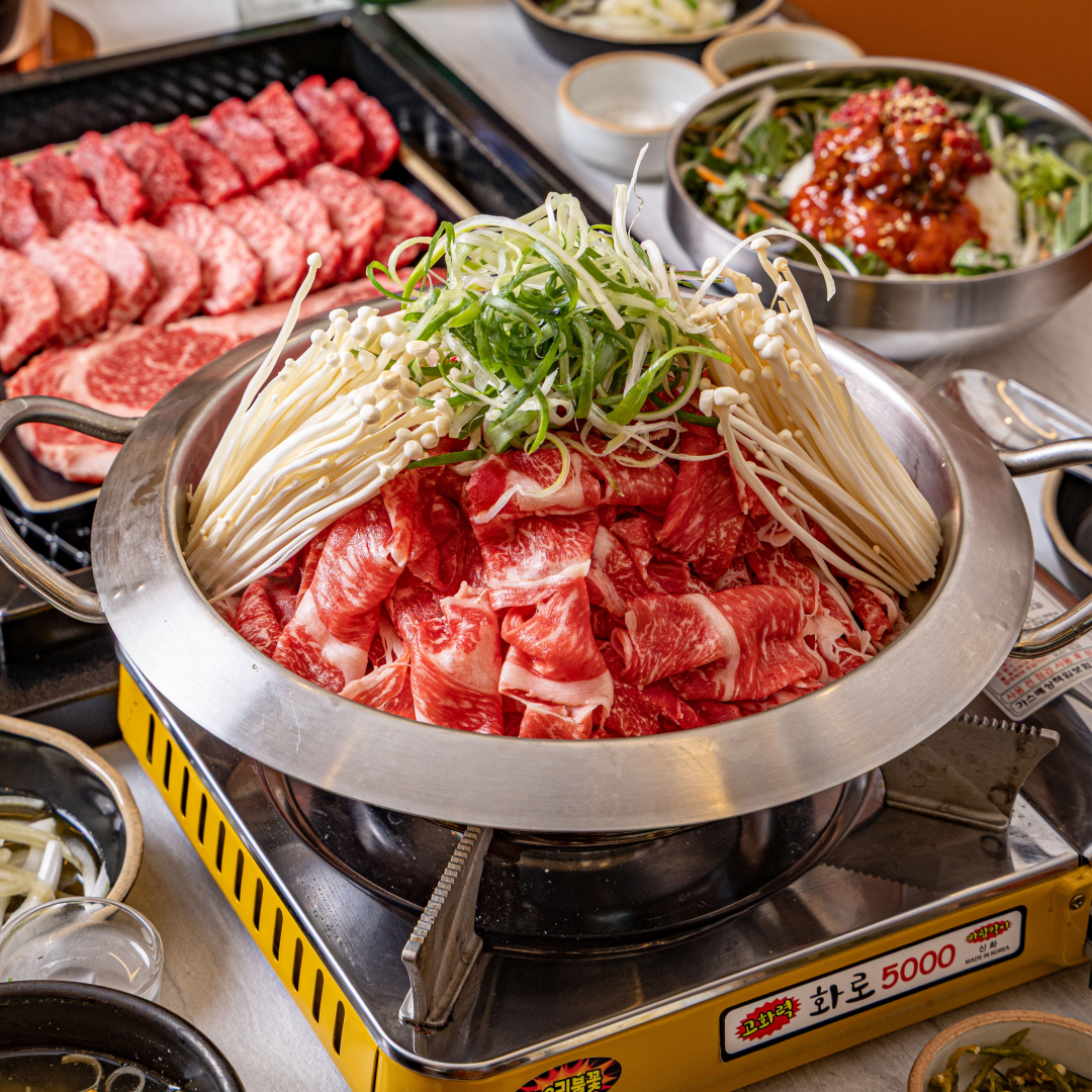 ▲(출처='가사벌 한우 태평점' 네이버 플레이스)