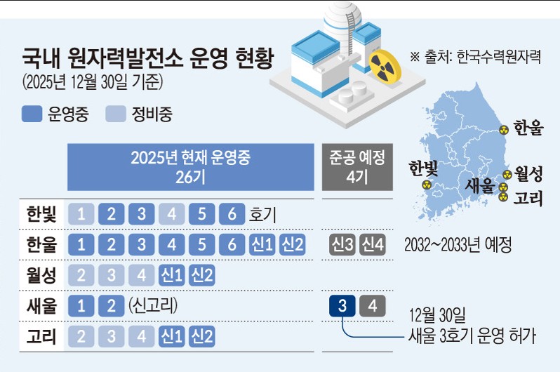 (연합뉴스)