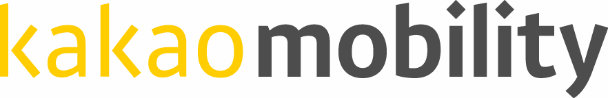 (사진제공=카카오모빌리티)