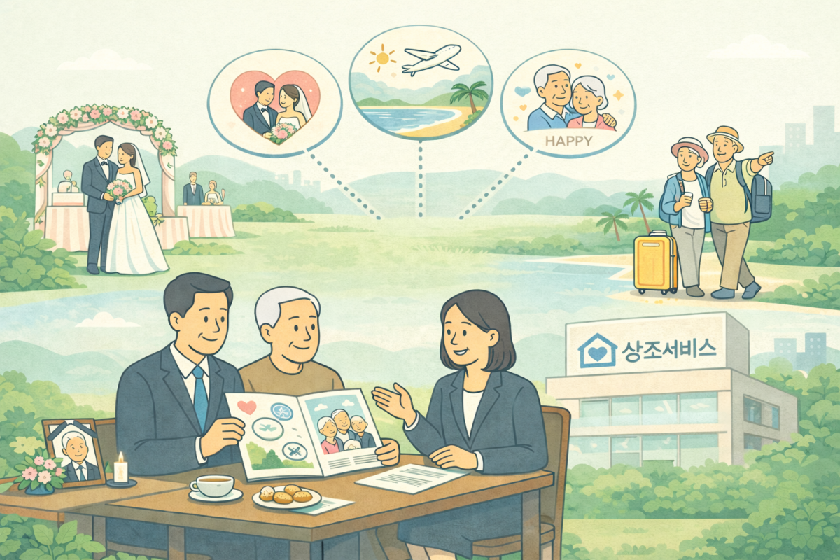 (챗GPT 생성 이미지)