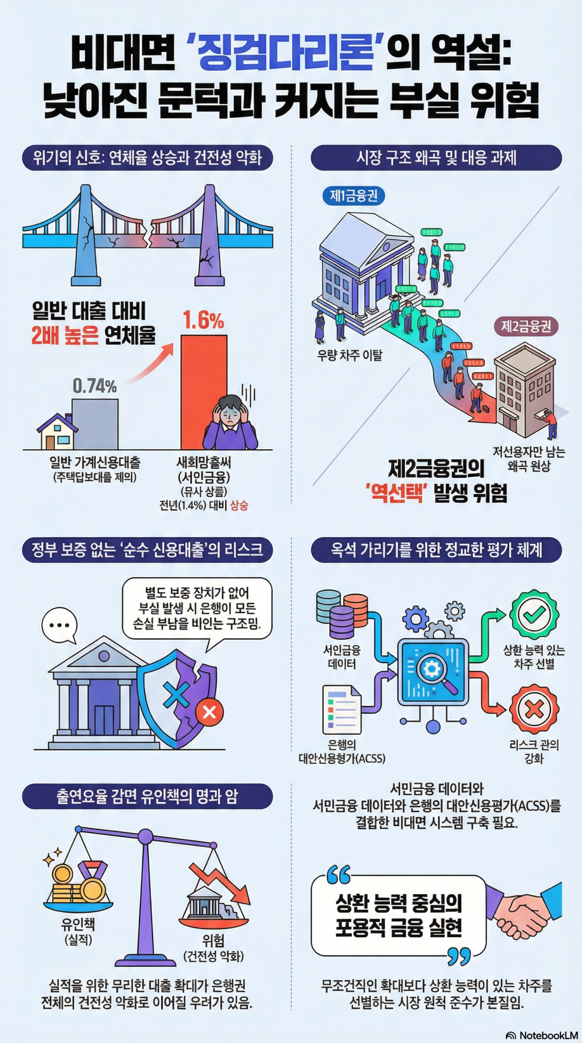 (노트북LM 생성)