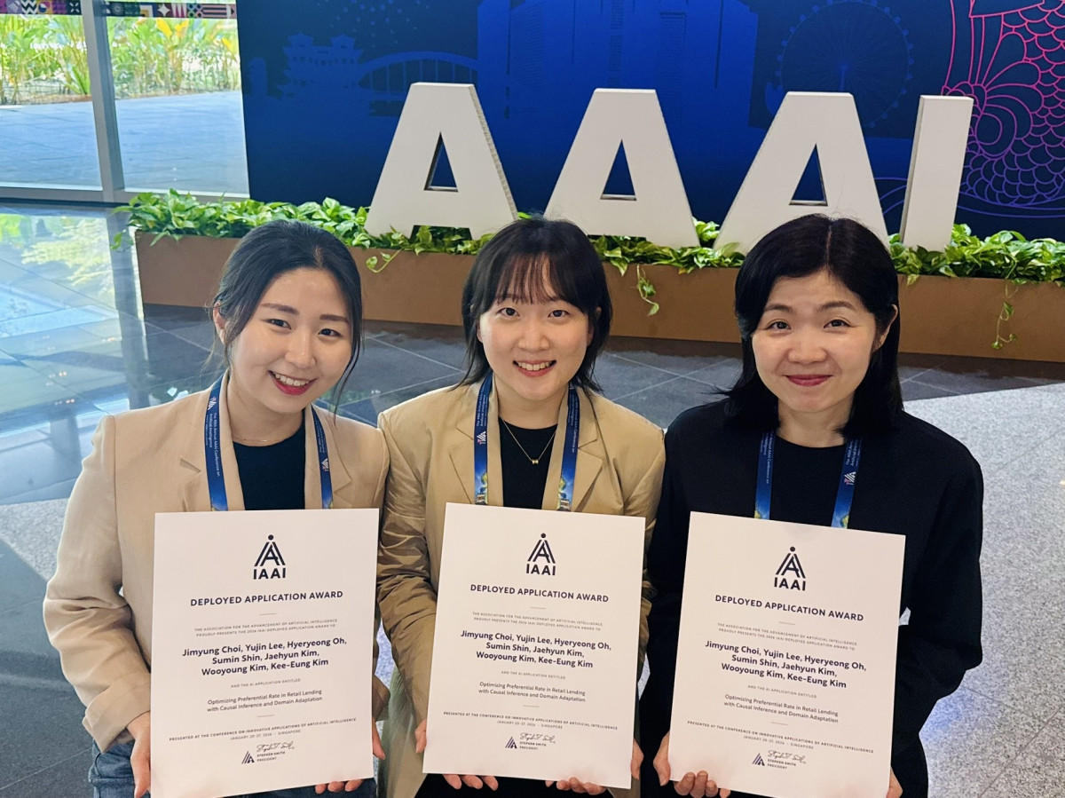 (사진제공 = 현대캐피탈)