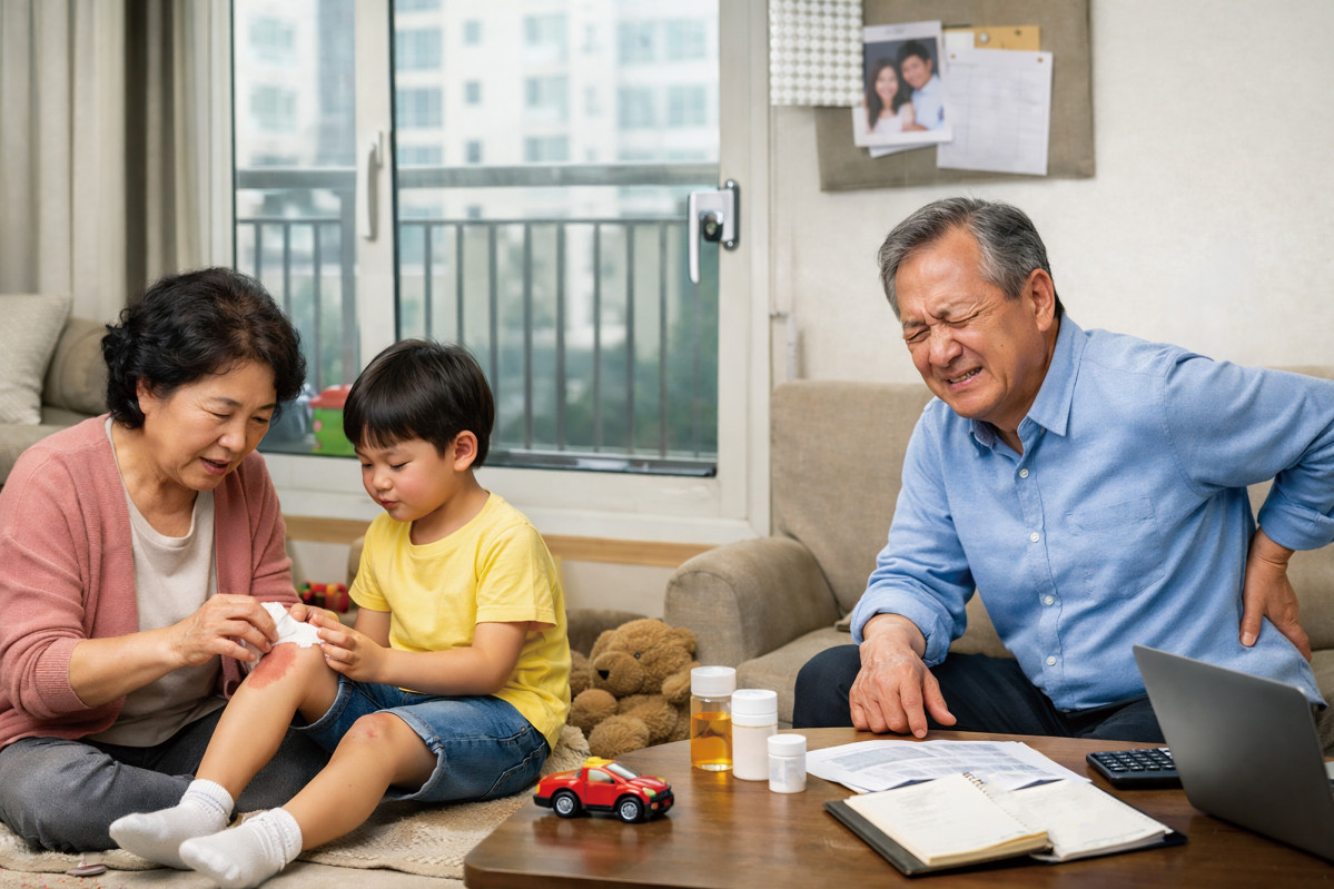 (이미지=AI 생성)