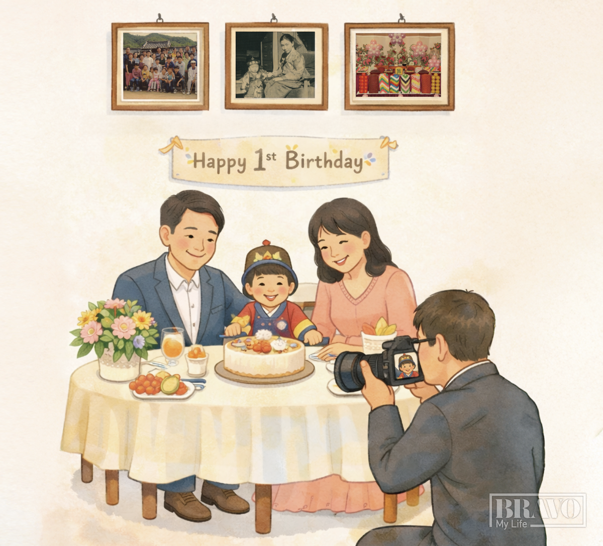 (이미지=AI 생성)