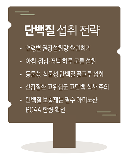 (그래픽 이은숙 기자)
