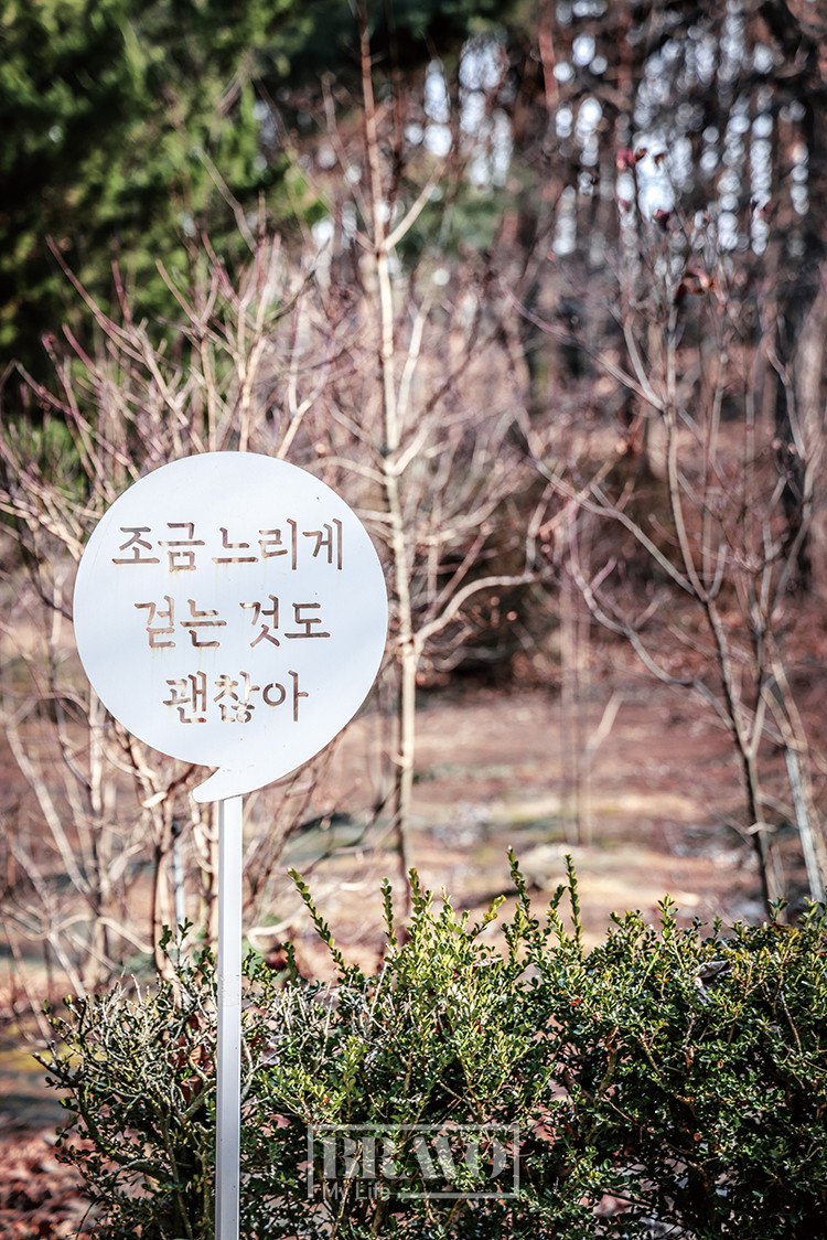 (주민욱 프리랜서)