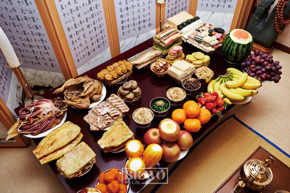 (어도비 스톡)