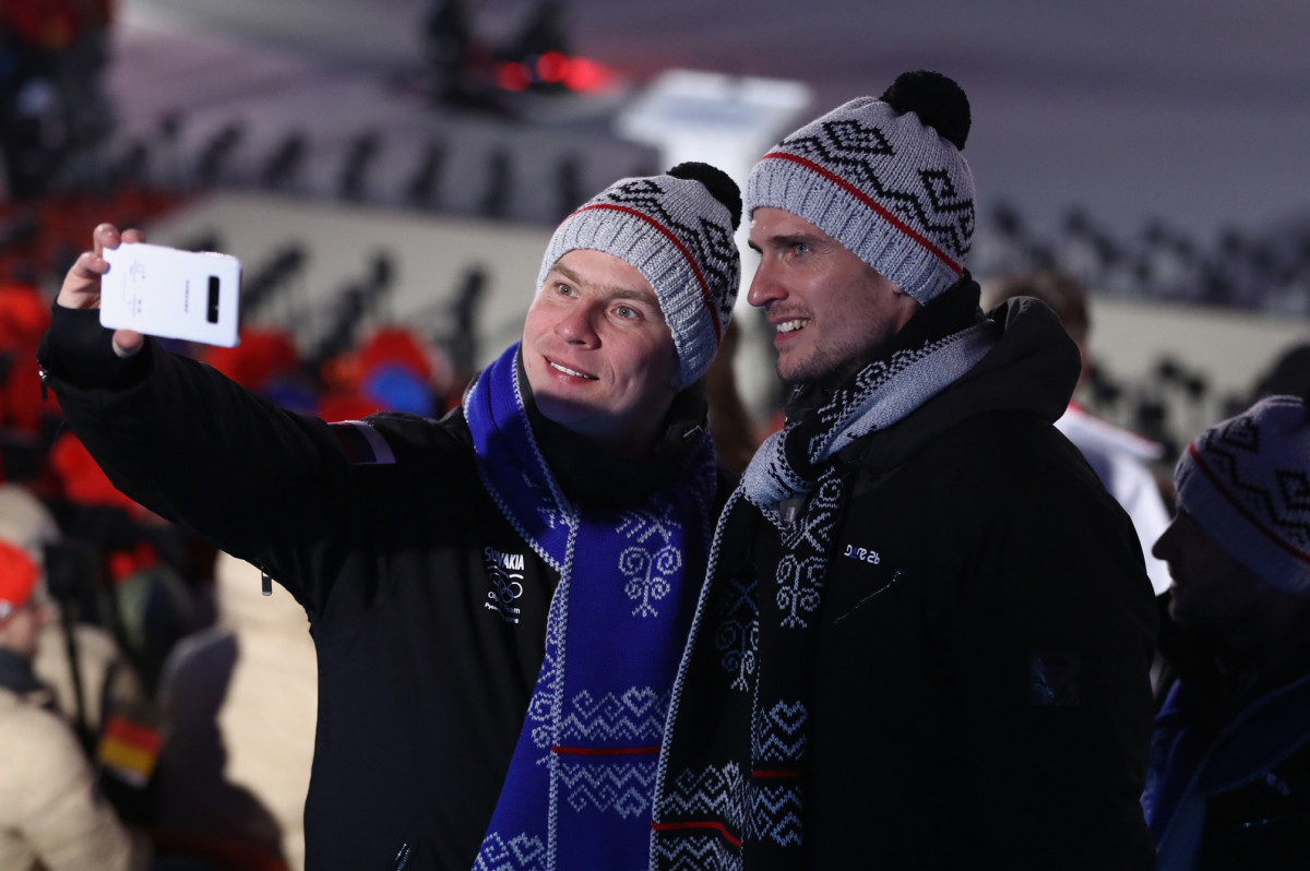 (사진제공=삼성전자)