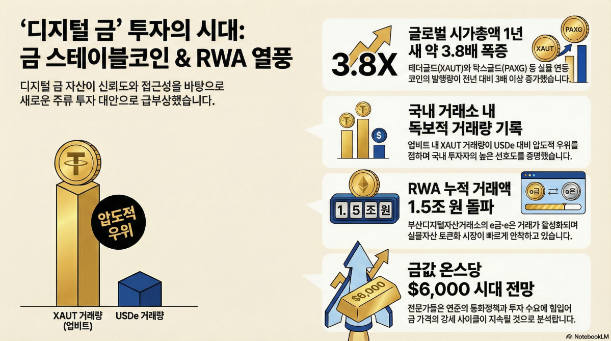 (구글 노트북LM)