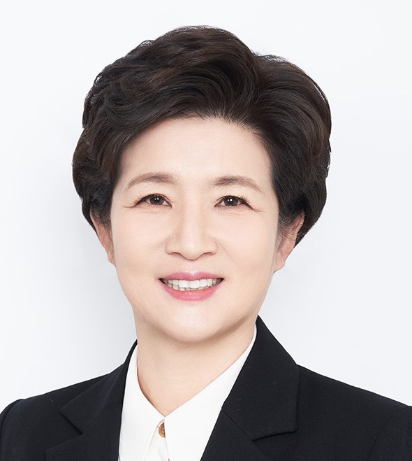 ▲강선영 국민의힘 의원 (강선영 의원실)