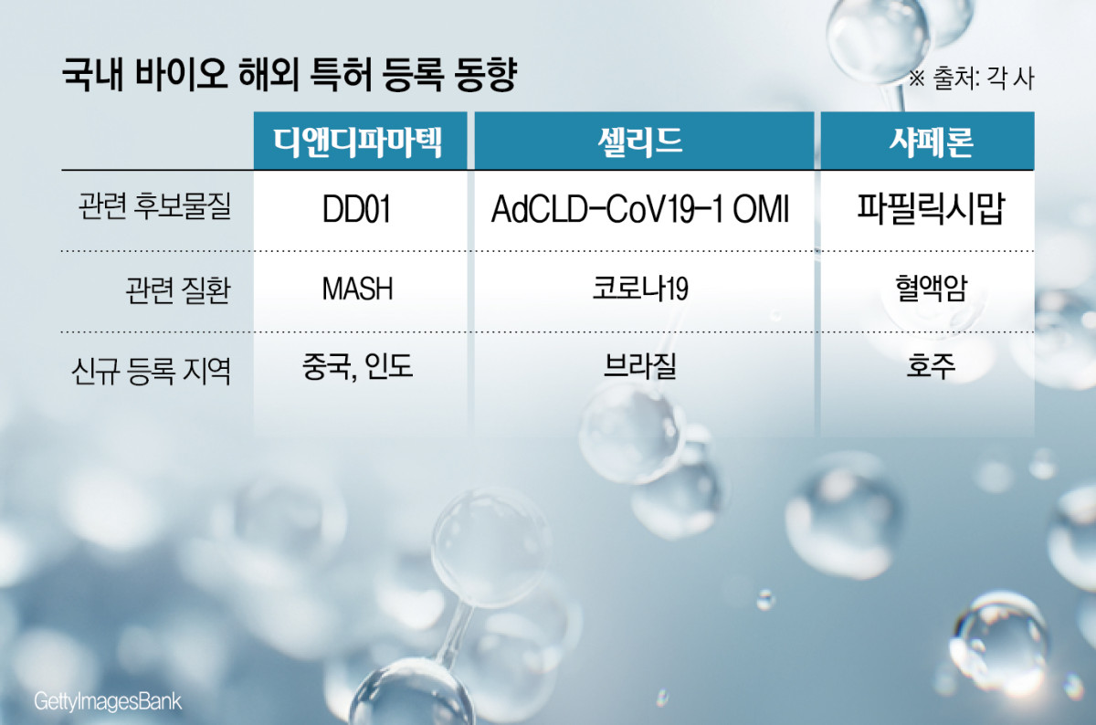 (그래픽=신미영 기자 win8226@)