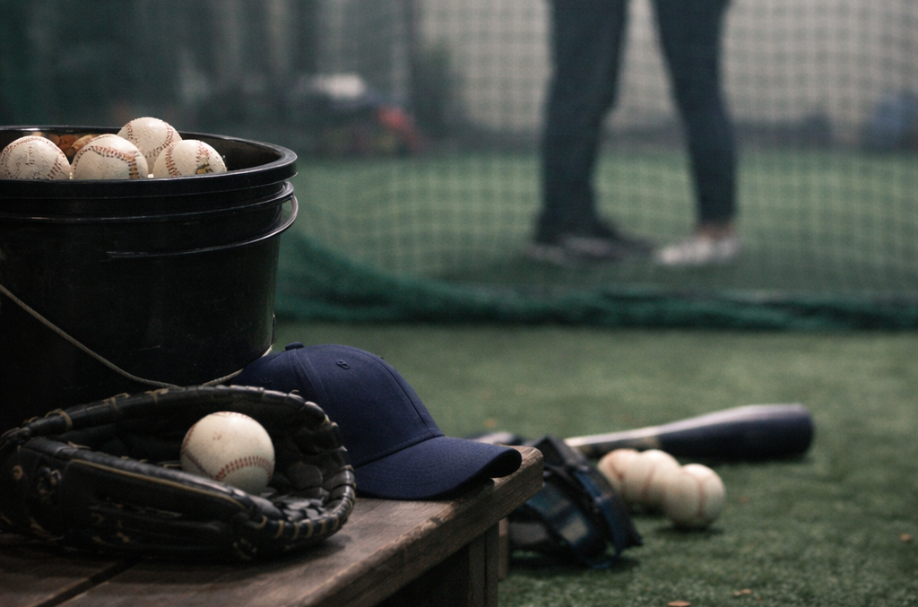 ▲"전직 프로야구 선수, 학부모와 불륜" 폭로글 일파만파 (출처=오픈AI 챗GPT 편집 이미지)