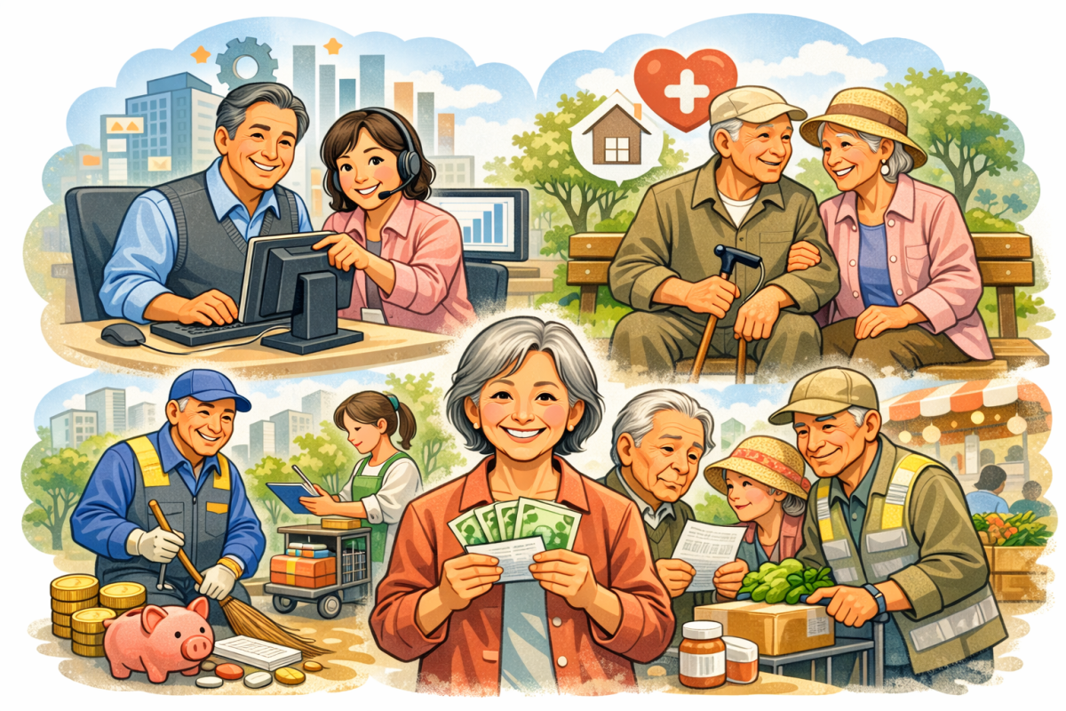 (이미지=AI 생성)