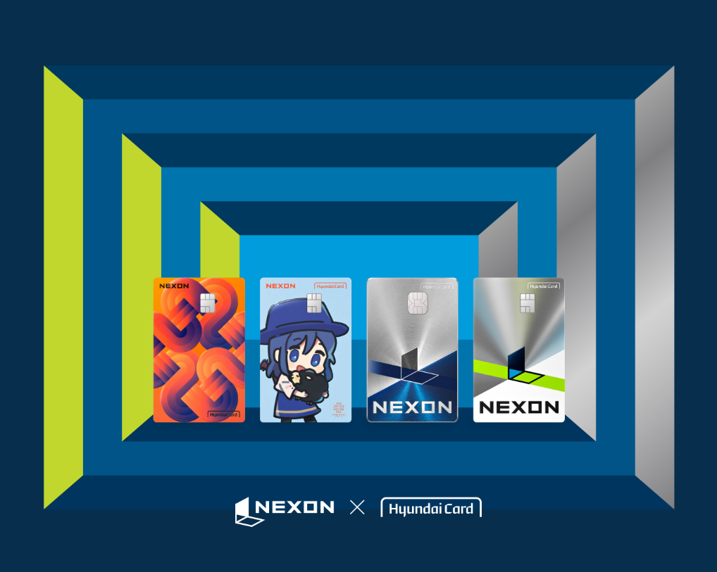 (사진제공 = 현대카드)