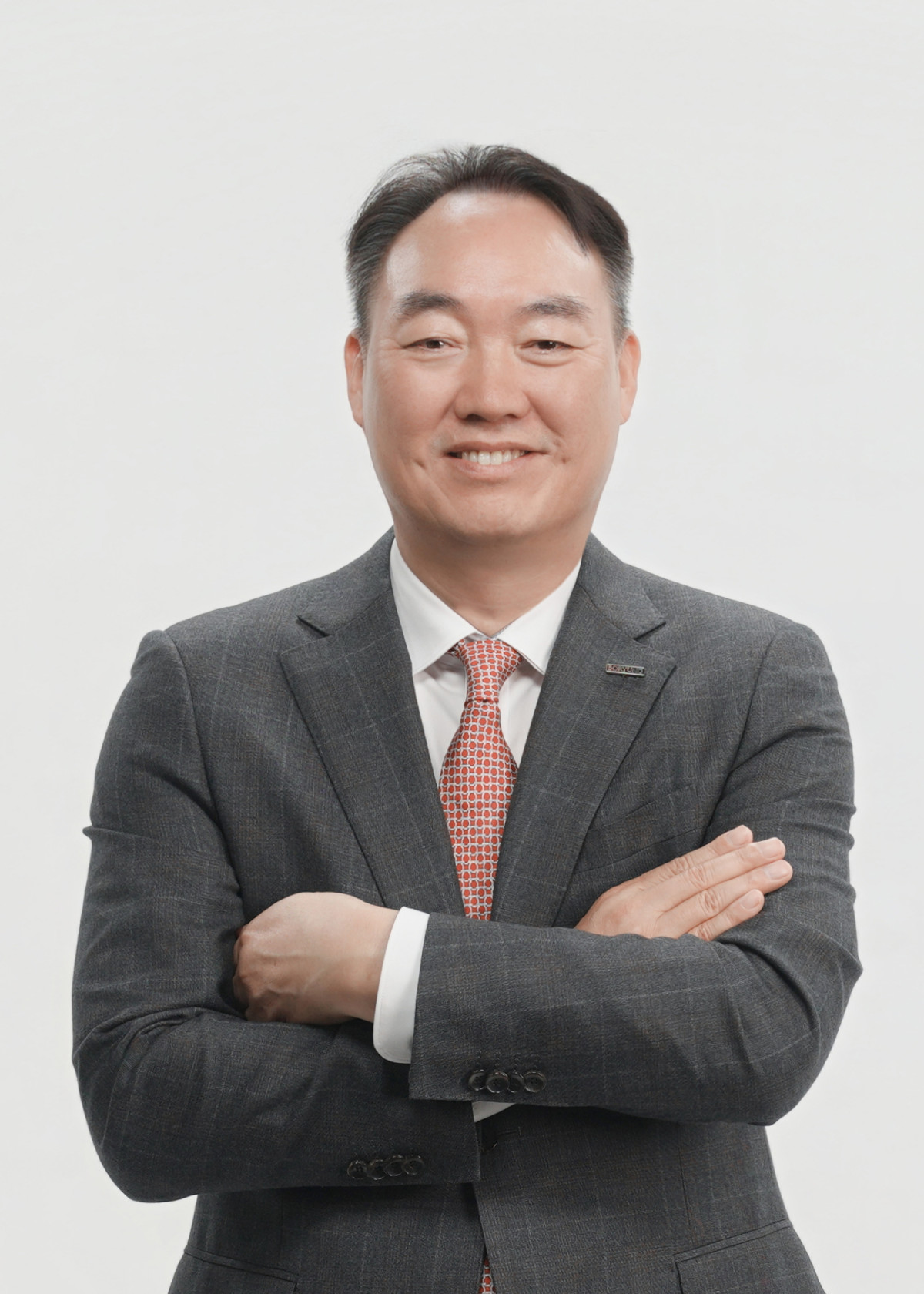 (사진제공=보령컨슈머헬스케어)