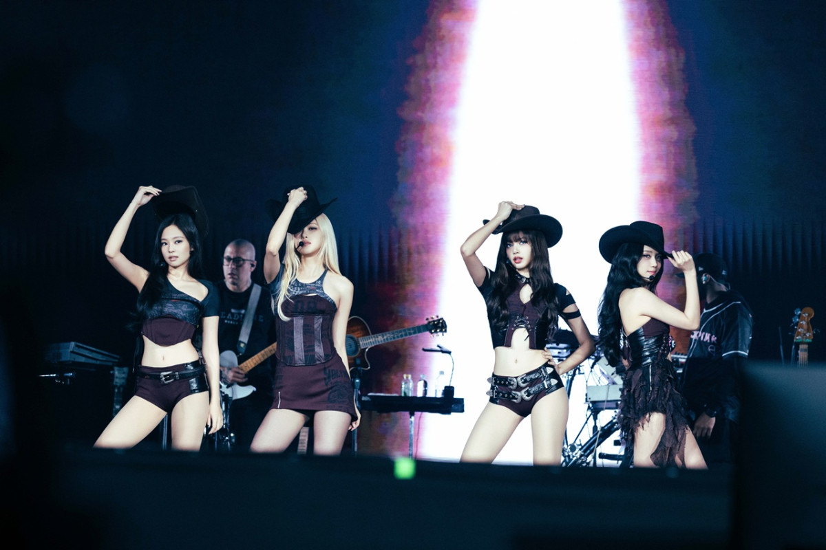 ▲(사진제공=YG엔터테인먼트)