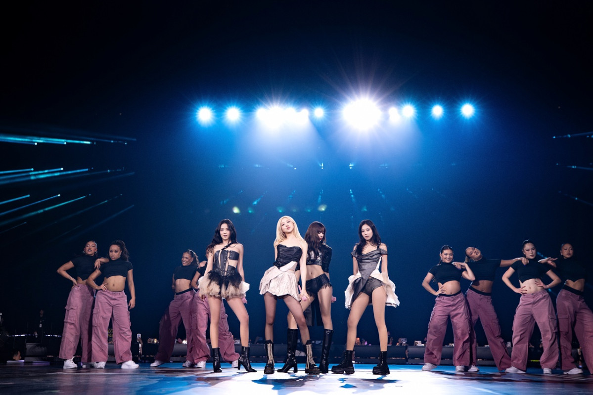 ▲(사진제공=YG엔터테인먼트)