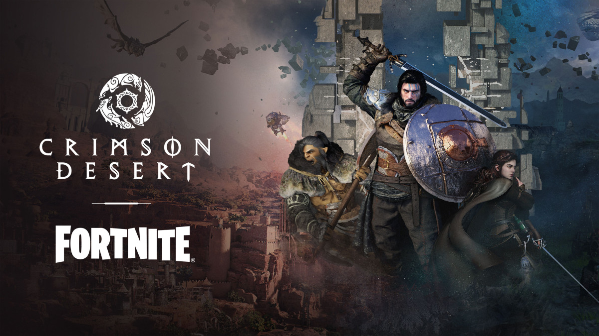 ▲펄어비스 붉은사막 (사진제공=펄어비스)