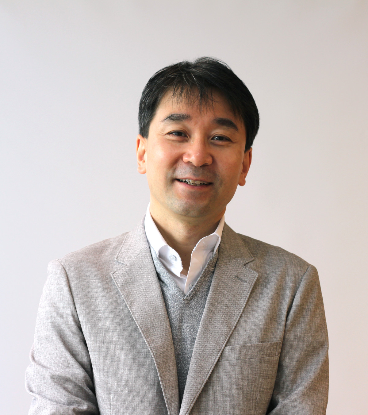 ▲마강래 중앙대 도시계획부동산학과 교수. (사진=본인 제공)