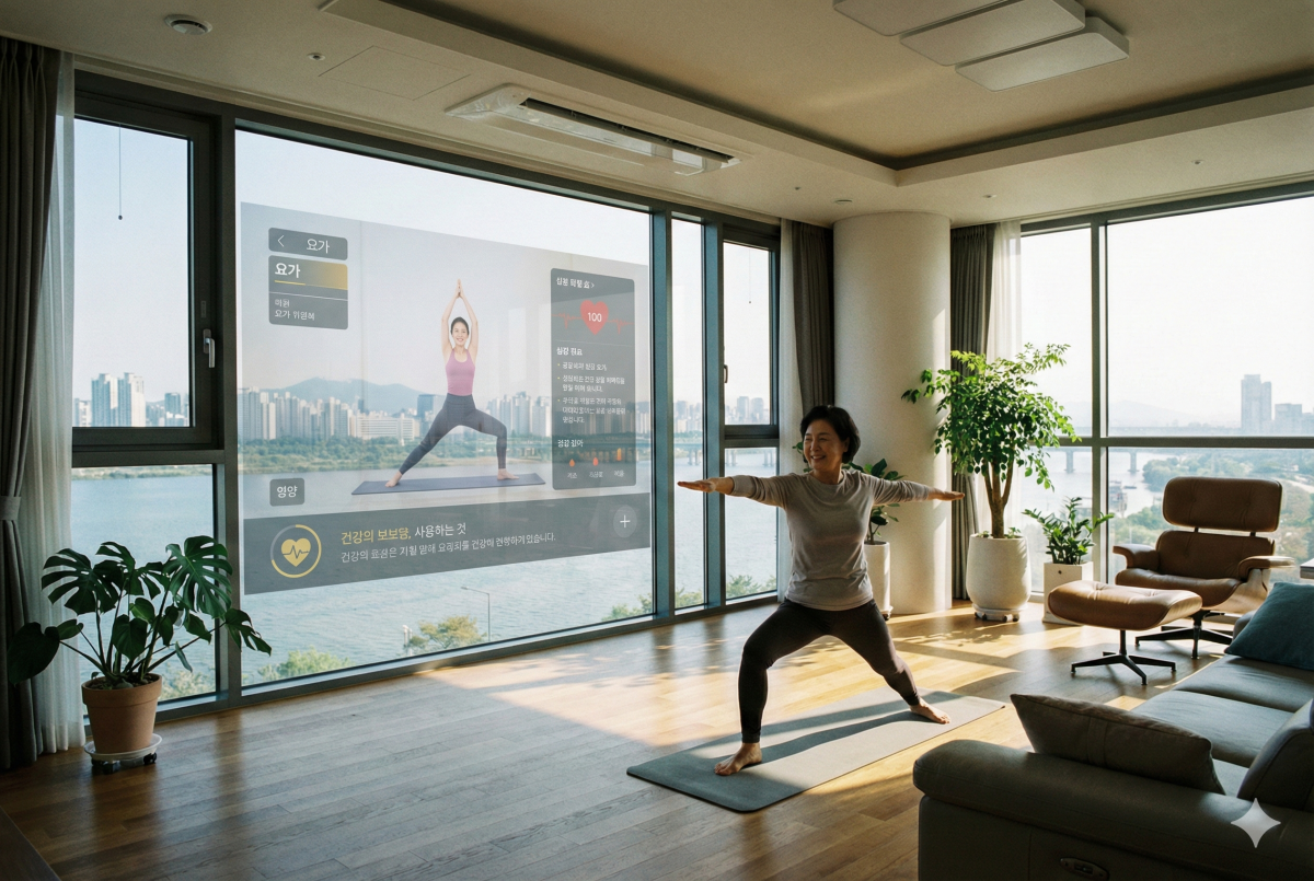 (이미지=AI 생성)