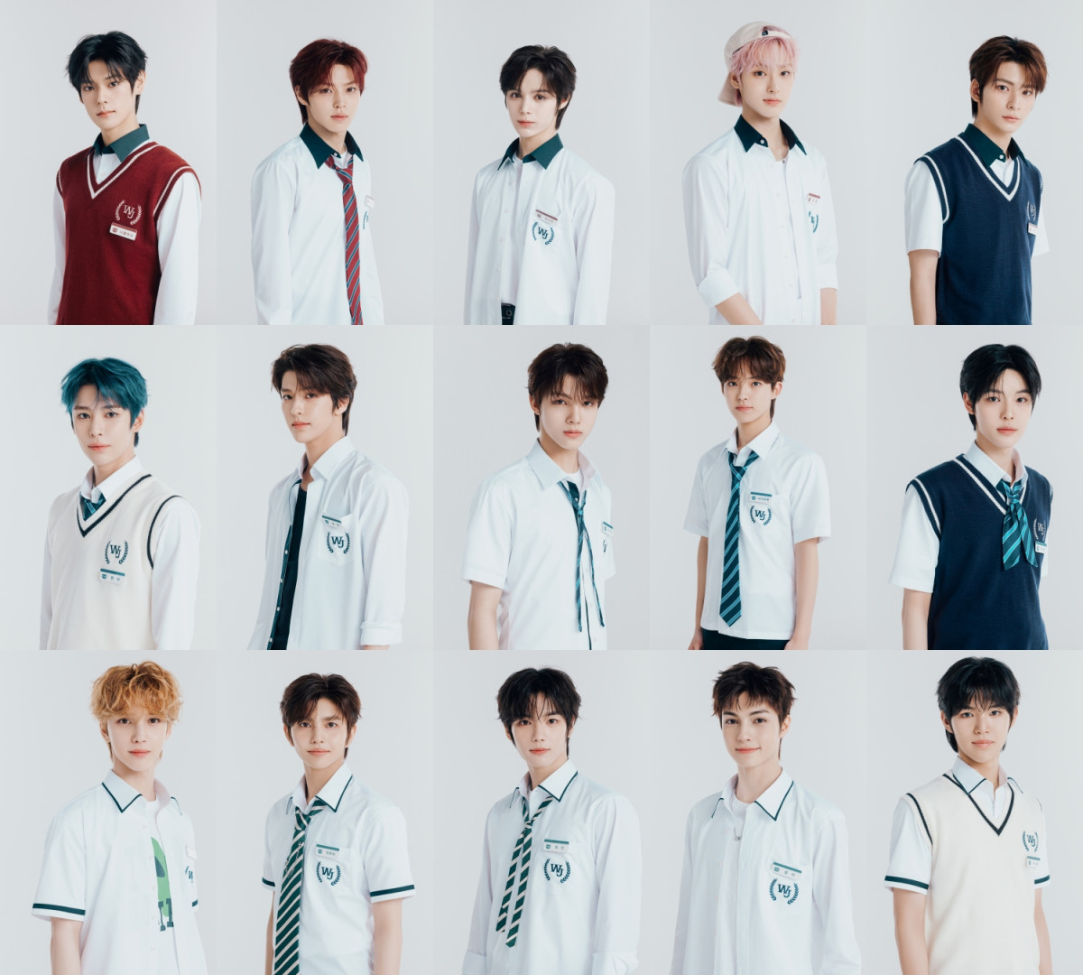 ▲(사진제공=SM엔터테인먼트)