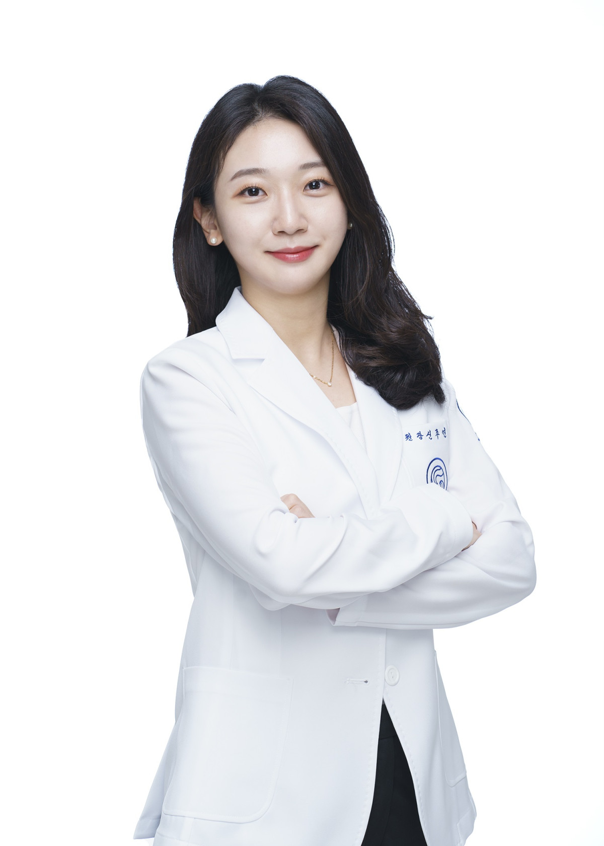 ▲신주연 자생한방병원 척추관절연구소 한의사(자생한방병원)