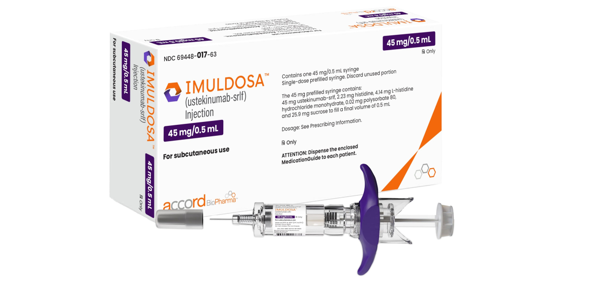 동아ST, ‘스텔라라 시밀러’ 캐나다 시판허가