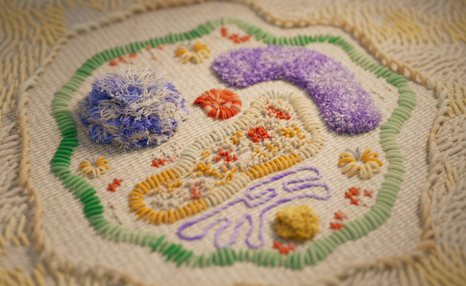 ‘바이오마린 출신’ 멘드라, 시리즈A 8200만弗 "출범"