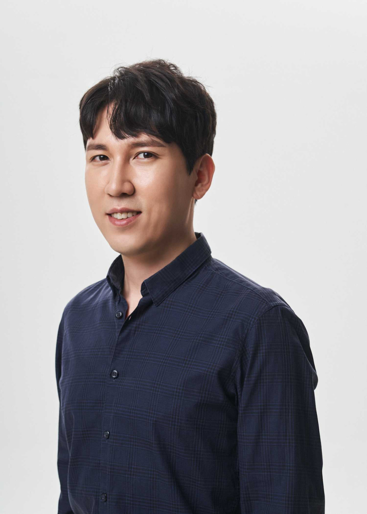 ▲김서준 해시드 대표 (사진=해시드)