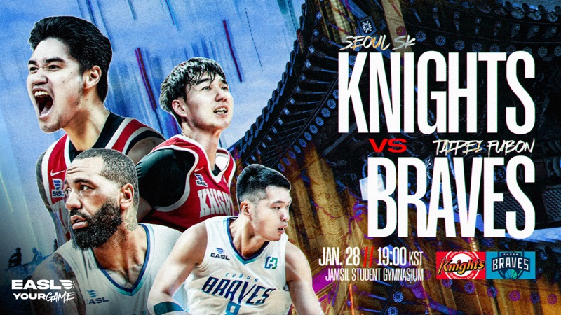 (제공 푸본현대생명)