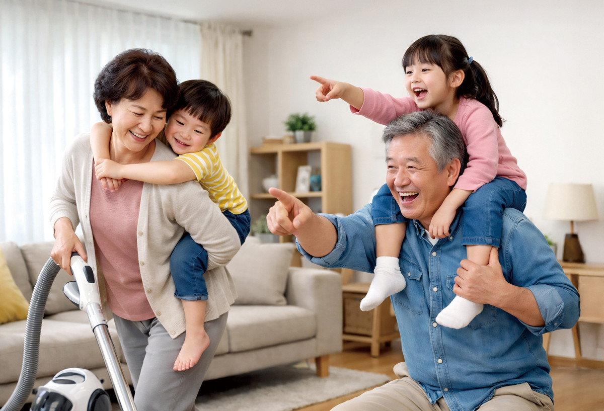 ▲이미지=AI 생성