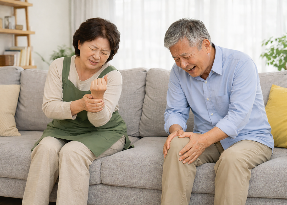 ▲이미지=AI 생성