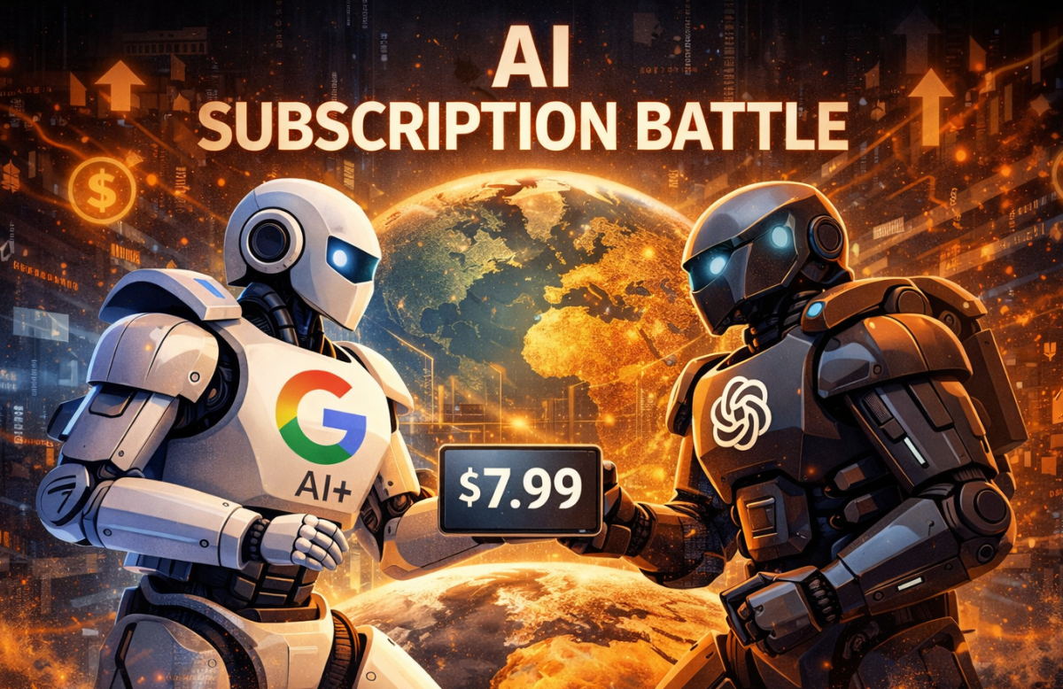 (이미지=ChatGPT로 생성)