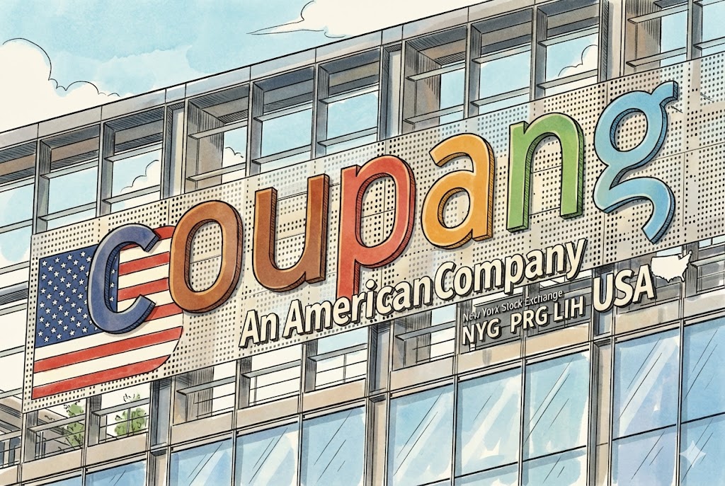 (출처=구글 제미나이 생성 AI이미지)