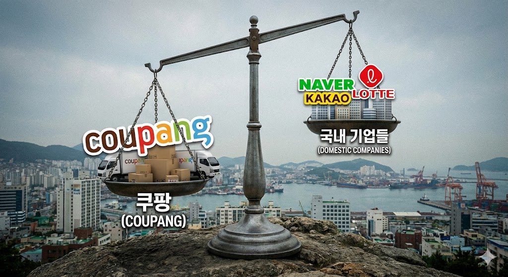 (출처=구글 제미나이 생성 AI 이미지)