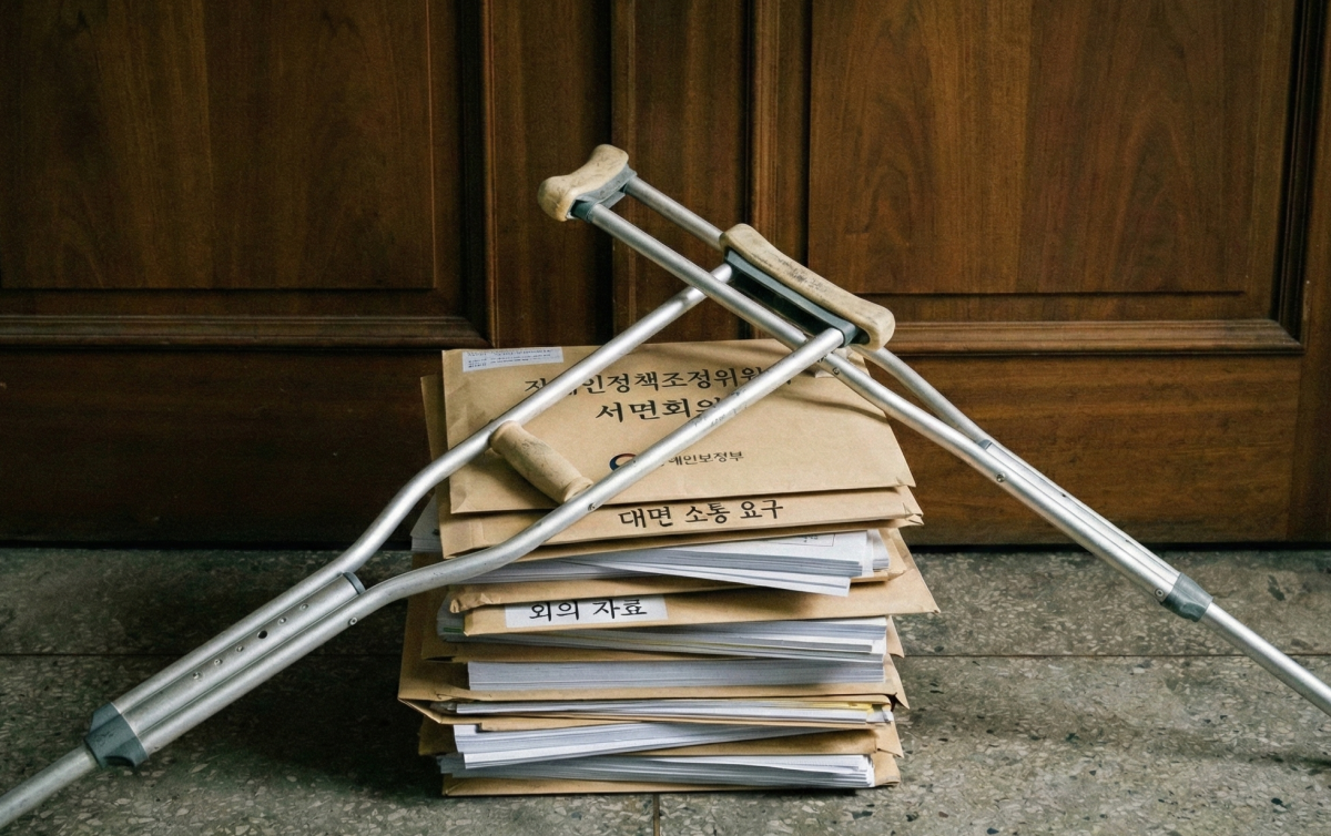 (이미지=AI 생성)