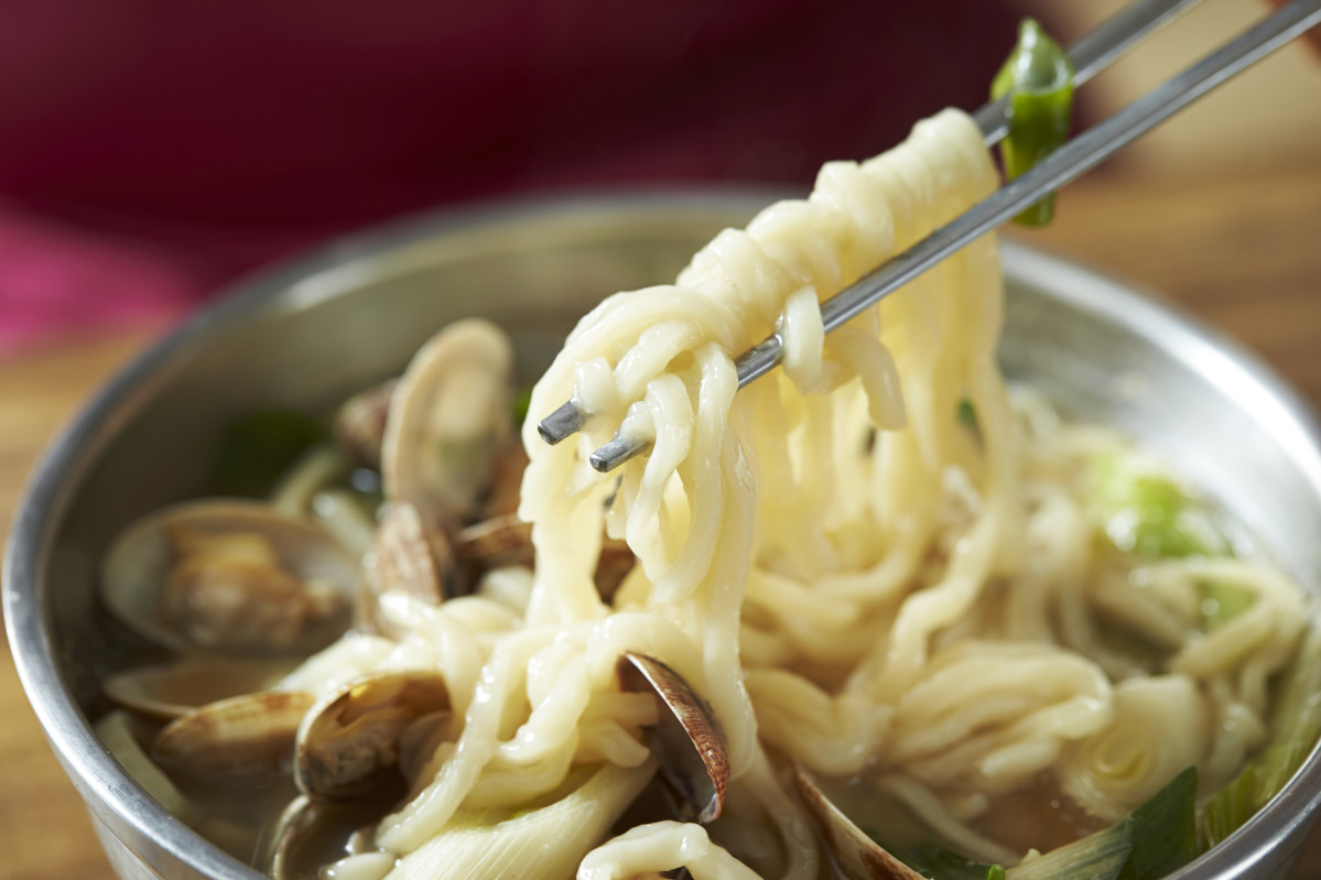 ▲(게티이미지뱅크)