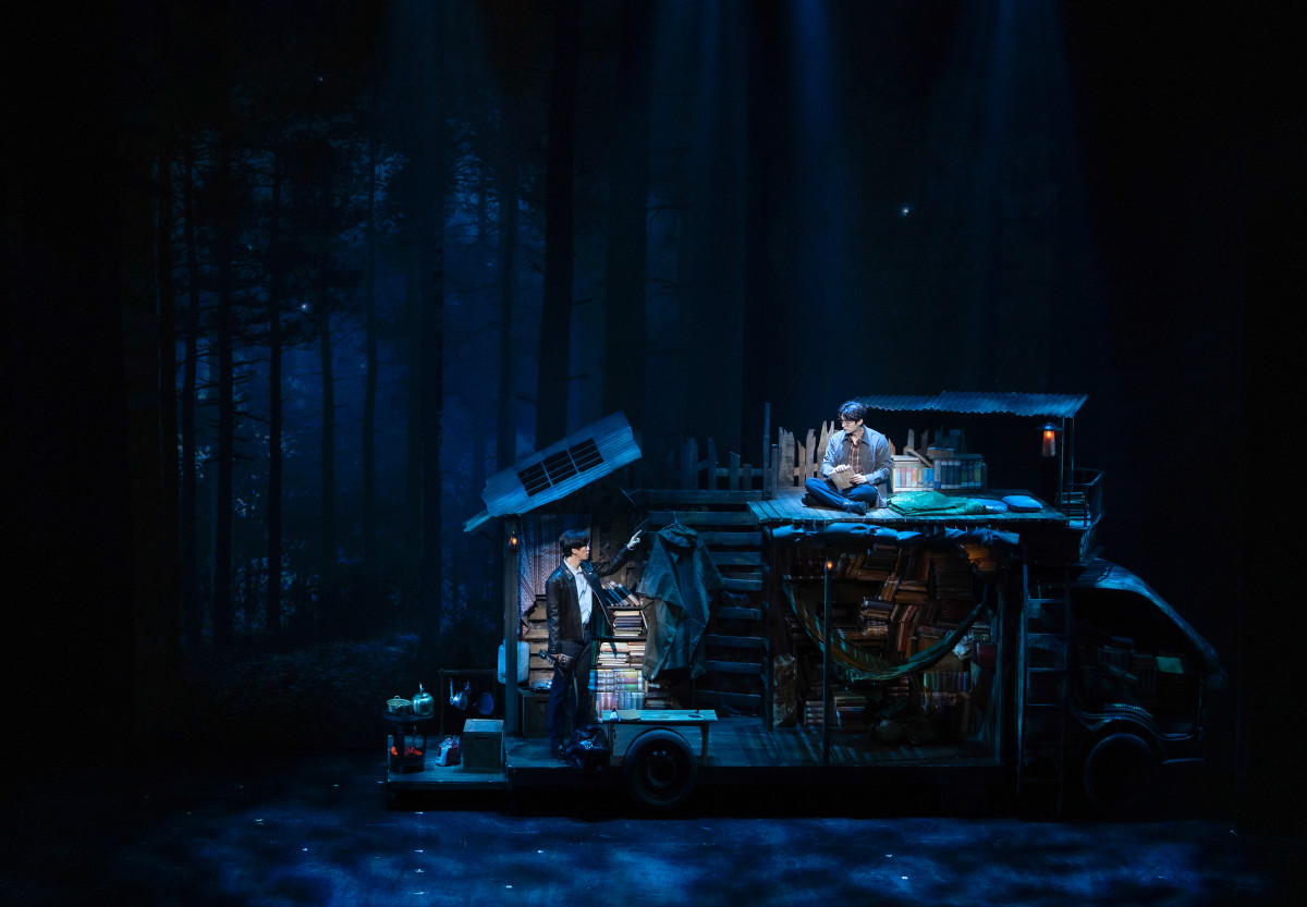 (EMK뮤지컬컴퍼니)