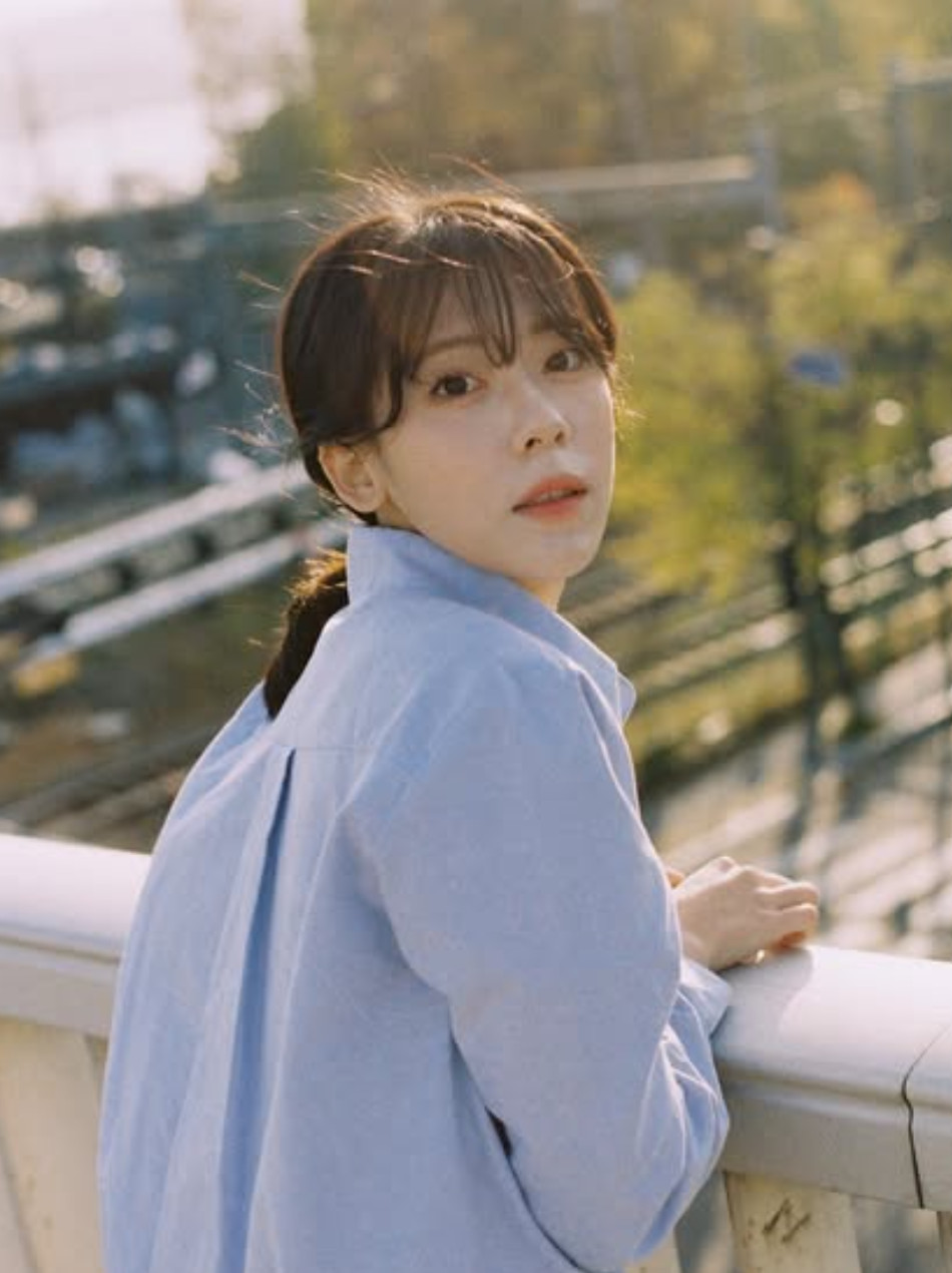 (출처=모수진SNS)