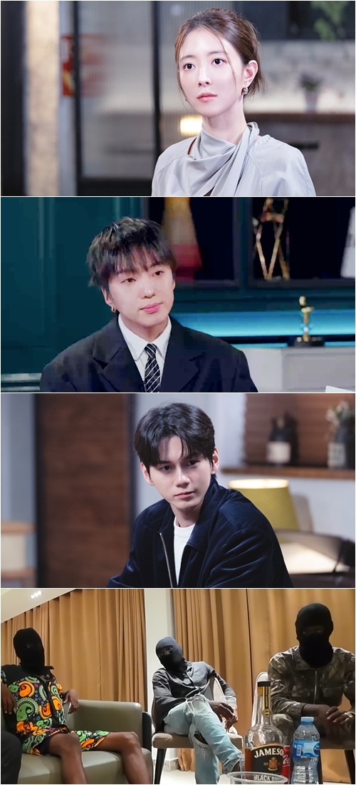 ▲'꼬꼬무'(사진제공=SBS )