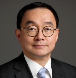 HLB 자회사 엘레바, 김동건 대표 선임