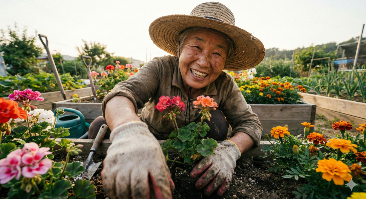 (이미지=AI생성)