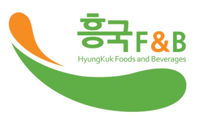 ▲흥국에프엔비 CI. (사진제공=흥국에프엔비)